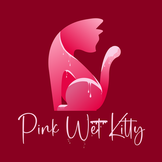 Pink Wet Kitty: Redefining Confidence and Empowerment in Fashion